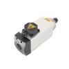 1.5 KW Air Cooled CNC Spindle Motor, 18000 Rpm, ER20 1.5 KW Air Cooled CNC Spindle Motor, 18000 Rpm, ER20
