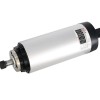 1500W Air Cooled CNC Spindle Motor, 24000 Rpm, ER11 1500W Air Cooled CNC Spindle Motor, 24000 Rpm, ER11