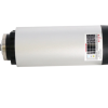1500W Air Cooled CNC Spindle Motor, 24000 Rpm, ER11 1500W Air Cooled CNC Spindle Motor, 24000 Rpm, ER11