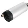 1500W Air Cooled CNC Spindle Motor, 24000 Rpm, ER11 1500W Air Cooled CNC Spindle Motor, 24000 Rpm, ER11