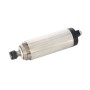 2.2 KW Air Cooled CNC Spindle Motor, 24000 Rpm, ER20