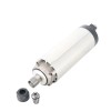 2.2 KW Air Cooled CNC Spindle Motor, 24000 Rpm, ER20 2.2 KW Air Cooled CNC Spindle Motor, 24000 Rpm, ER20