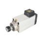 4.5 KW Air Cooled CNC Spindle Motor, 18000 Rpm, ER32