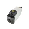 6 KW Air Cooled CNC Spindle Motor, 18000 Rpm, ER32 6 KW Air Cooled CNC Spindle Motor, 18000 Rpm, ER32