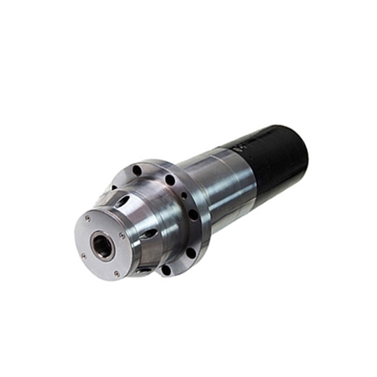 5.5 KW CNC ATC Spindle, 36000 Rpm 5.5 KW CNC ATC Spindle, 36000 Rpm