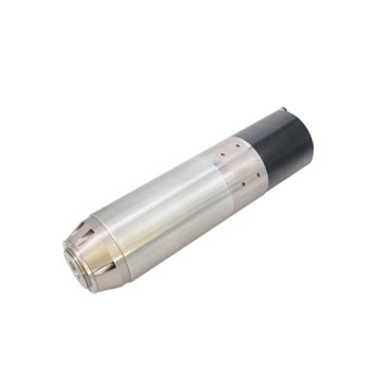 7.5 KW CNC ATC Spindle, 24000 Rpm