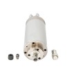 3.2 KW Water Cooled CNC Spindle Motor, 24000 Rpm, ER20 3.2 KW Water Cooled CNC Spindle Motor, 24000 Rpm, ER20