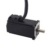 Nema 17 Closed Loop Stepper Motor, 2 Phase, 2A, 0.5N·m Nema 17 Closed Loop Stepper Motor, 2 Phase, 2A, 0.5N·m
