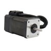 Nema 17 Closed Loop Stepper Motor, 2 Phase, 2A, 0.4N·m Nema 17 Closed Loop Stepper Motor, 2 Phase, 2A, 0.4N·m