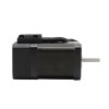 Nema 17 Closed Loop Stepper Motor, 2 Phase, 2A, 0.4N·m Nema 17 Closed Loop Stepper Motor, 2 Phase, 2A, 0.4N·m