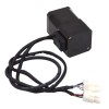 Nema 17 Closed Loop Stepper Motor, 2 Phase, 2A, 0.4N·m Nema 17 Closed Loop Stepper Motor, 2 Phase, 2A, 0.4N·m