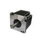 Nema 42 Bipolar Stepper Motor, 6A, 2 Phase 4 Wires