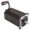 Nema 23 Stepper Motor, 2 Phase, 4.2A, 3N·m Nema 23 Stepper Motor, 2 Phase, 4.2A, 3N·m