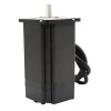 Nema 23 Closed Loop Stepper Motor, 2 Phase, 5.2A, 3N·m Nema 23 Closed Loop Stepper Motor, 2 Phase, 5.2A, 3N·m