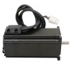 Nema 23 Closed Loop Stepper Motor, 2 Phase, 5.2A, 3N·m Nema 23 Closed Loop Stepper Motor, 2 Phase, 5.2A, 3N·m