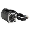 Nema 23 Closed Loop Stepper Motor, 2 Phase, 4.2A, 1.2N·m Nema 23 Closed Loop Stepper Motor, 2 Phase, 4.2A, 1.2N·m