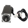 Nema 23 Closed Loop Stepper Motor, 2 Phase, 4.2A, 1.2N·m Nema 23 Closed Loop Stepper Motor, 2 Phase, 4.2A, 1.2N·m