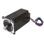 Nema 23 Stepper Motor, 2 Phase, 2.5A, 0.4N·m