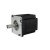 3 Phase Nema 42 Stepper Motor, 5A, 1.2 Degree, 6 Wires