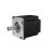 High Torque Nema 42 Stepper Motor, 6A, 1.2 Degree, 3 Phase