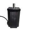 Nema 34 Stepper Motor, 3 Phase, 3.2A, 8.5N·m Nema 34 Stepper Motor, 3 Phase, 3.2A, 8.5N·m