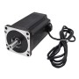 Nema 34 Stepper Motor, 3 Phase, 2A, 4N·m