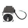 Nema 34 Stepper Motor, 2 Phase, 4A, 6N·m Nema 34 Stepper Motor, 2 Phase, 4A, 6N·m