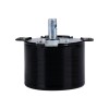 20 Rpm AC Synchronous Gear Motor 20 Rpm AC Synchronous Gear Motor