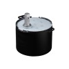 50 Rpm AC Synchronous Gear Motor 50 Rpm AC Synchronous Gear Motor