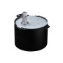 50 Rpm AC Synchronous Gear Motor