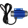 10W 12V/24V DC Brushless Vibration Electric Motor With Controller 10W 12V/24V DC Brushless Vibration Electric Motor With Controller
