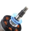 20W 24V DC Brushless Vibration Electric Motor With Controller 20W 24V DC Brushless Vibration Electric Motor With Controller