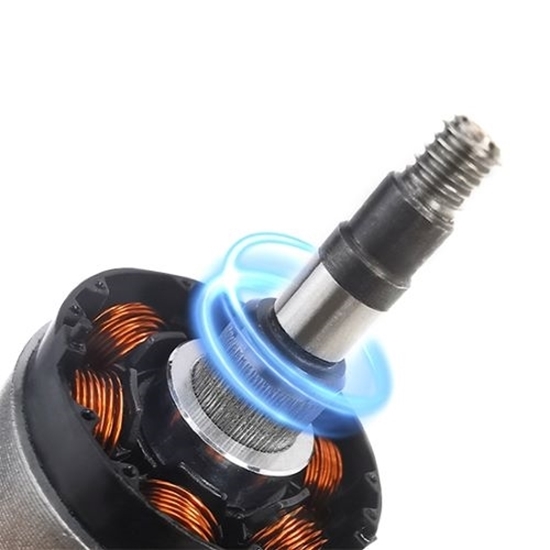 20W 24V DC Brushless Vibration Electric Motor With Controller 20W 24V DC Brushless Vibration Electric Motor With Controller