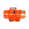 90W 3 Phase AC Vibration Electric Motor, 220V/380V