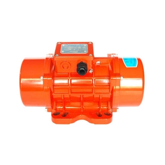 90W 3 Phase AC Vibration Electric Motor, 220V/380V 90W 3 Phase AC Vibration Electric Motor, 220V/380V