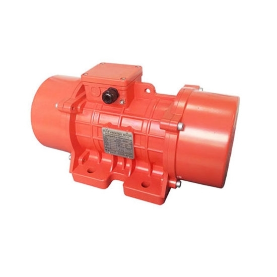 370W (0.5 Hp) 3 Phase AC Vibration Electric Motor, 220V/380V 370W (0.5 Hp) 3 Phase AC Vibration Electric Motor, 220V/380V