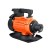 1kW Concrete Vibrator Motor, Three Phase, 220V/380V, 2840rpm