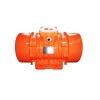 750W Explosion Proof Vibration Motor, 2 Pole