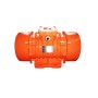 120W Explosion Proof Vibration Motor, 4 Pole