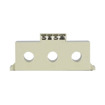 3 Phase Current Transformer, 100/5A, 200/5A, 250/5A 3 Phase Current Transformer, 100/5A, 200/5A, 250/5A