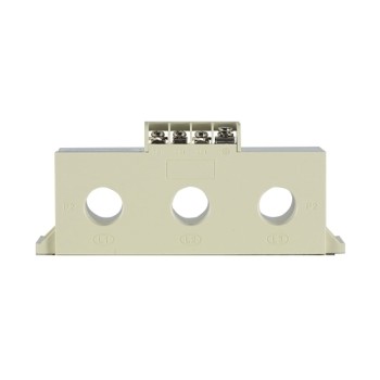 3 Phase Current Transformer, 450/5A, 800/5A, 1250/5A 3 Phase Current Transformer, 450/5A, 800/5A, 1250/5A