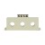 3 Phase Current Transformer, 450/5A, 800/5A, 1250/5A