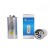 40/5 MFD Air Conditioner Capacitor, Dual Run Capacitor