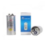 65/7.5 MFD Air Conditioner Capacitor, Dual Run Capacitor