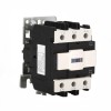 9 Amps 3 Pole AC Contactor 24V/110V/220V Coil