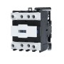 65 Amps 4 Pole AC Contactor 24V/110V/220V Coil