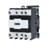 80 Amps 4 Pole AC Contactor 24V/110V/220V Coil