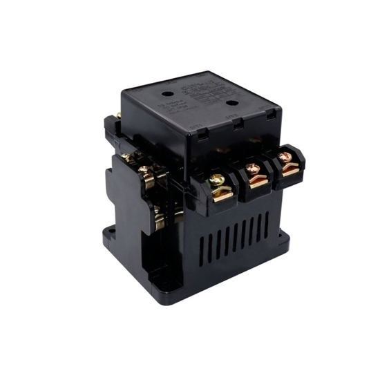 10A/20A/40A/60A/100A/150A 3 Pole AC Contactor, 24V/110V/220V/380V Coil 10A/20A/40A/60A/100A/150A 3 Pole AC Contactor, 24V/110V/220V/380V Coil