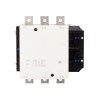 115 Amp 3 Phase AC Magnetic Contactor, 24V/110V/220V Coil 115 Amp 3 Phase AC Magnetic Contactor, 24V/110V/220V Coil