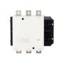 115 Amp 3 Phase AC Magnetic Contactor, 24V/110V/220V Coil